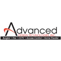 Advanced Design Technologies, Inc. logo, Advanced Design Technologies, Inc. contact details