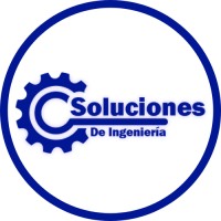 SOLUCIONES DE INGENIERÍA logo, SOLUCIONES DE INGENIERÍA contact details