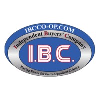 Independent Buyers' Co-op logo, Independent Buyers' Co-op contact details