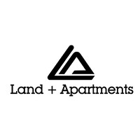 Land & Apartments, LLC logo, Land & Apartments, LLC contact details