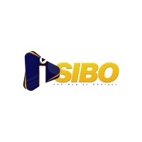 ISIBO TV logo, ISIBO TV contact details