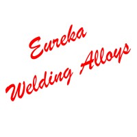 Eureka Welding Alloys Inc logo, Eureka Welding Alloys Inc contact details