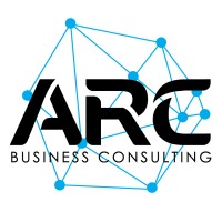 ARC Business Consulting logo, ARC Business Consulting contact details