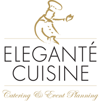 Eleganté Cuisine logo, Eleganté Cuisine contact details