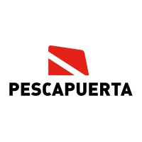 Pescapuerta logo, Pescapuerta contact details