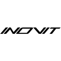 INOVIT Inc logo, INOVIT Inc contact details