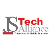 JS TechAlliance Consulting Private limited logo, JS TechAlliance Consulting Private limited contact details