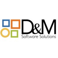 D&M Software Solutions S.A.S logo, D&M Software Solutions S.A.S contact details