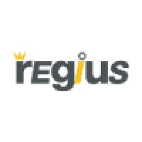 Regius IT Solutions Pvt. Ltd. logo, Regius IT Solutions Pvt. Ltd. contact details