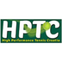 HPTC - High Performance Tennis Croatia logo, HPTC - High Performance Tennis Croatia contact details