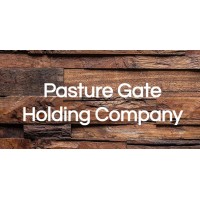 Pasture Gate Holding Company logo, Pasture Gate Holding Company contact details