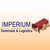 Imperium Tjempreendimentos logo, Imperium Tjempreendimentos contact details