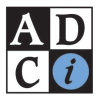 American Digital Cartography, Inc. (ADCi) logo, American Digital Cartography, Inc. (ADCi) contact details