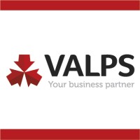 VALPS - Outsourcing Contable & Nómina LATAM logo, VALPS - Outsourcing Contable & Nómina LATAM contact details