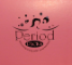 Period Packs, Inc. logo, Period Packs, Inc. contact details