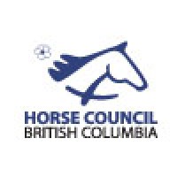 Horse Council BC logo, Horse Council BC contact details