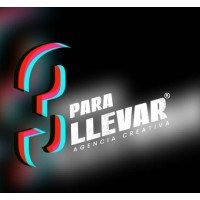 3 Para Llevar logo, 3 Para Llevar contact details