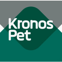 Kronos Pet logo, Kronos Pet contact details