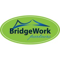 BridgeWork Partners logo, BridgeWork Partners contact details