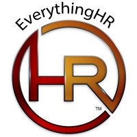 EverythingHR logo, EverythingHR contact details