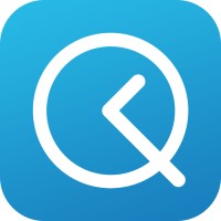 Qtime AS logo, Qtime AS contact details