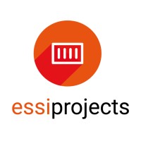 Essi Projects - DevOps Ecosystem Architects logo, Essi Projects - DevOps Ecosystem Architects contact details