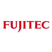 Fujitec Venezuela, C.A. logo, Fujitec Venezuela, C.A. contact details