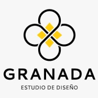 Granada Estudio de Diseño logo, Granada Estudio de Diseño contact details