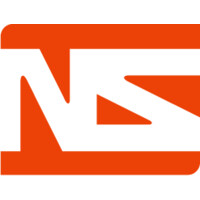 Neosavvy, Inc. logo, Neosavvy, Inc. contact details