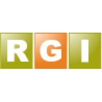 The Recognition Group, Inc logo, The Recognition Group, Inc contact details