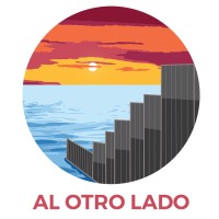 Al Otro Lado logo, Al Otro Lado contact details