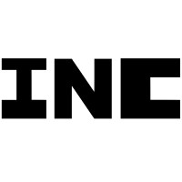 INCgroup logo, INCgroup contact details