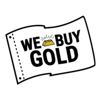 We Buy Gold MFG LLC logo, We Buy Gold MFG LLC contact details