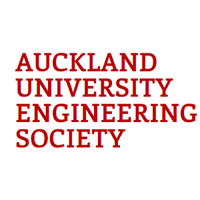 Auckland University Engineering Society inc logo, Auckland University Engineering Society inc contact details