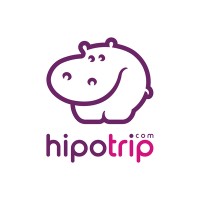 hipotrip logo, hipotrip contact details