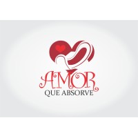 Amor que Absorve logo, Amor que Absorve contact details