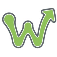 Webtus logo, Webtus contact details