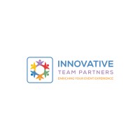 Innovative Team Partners logo, Innovative Team Partners contact details