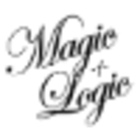 Magic+Logic, Inc logo, Magic+Logic, Inc contact details