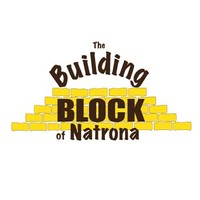 The Building Block of Natrona logo, The Building Block of Natrona contact details