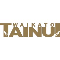 Waikato-Tainui logo, Waikato-Tainui contact details