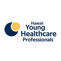 Hawai'i Young Healthcare Professionals logo, Hawai'i Young Healthcare Professionals contact details