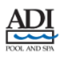 Aquatic Designs, Inc. dba ADI Pool and Spa logo, Aquatic Designs, Inc. dba ADI Pool and Spa contact details