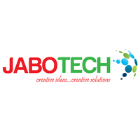 Jabotech Creative Media Limited logo, Jabotech Creative Media Limited contact details