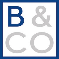 Bilbao & Co. logo, Bilbao & Co. contact details