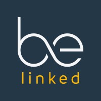 BeLinked logo, BeLinked contact details