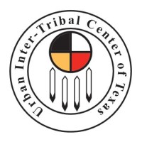 Urban Inter-Tribal Center of Texas logo, Urban Inter-Tribal Center of Texas contact details