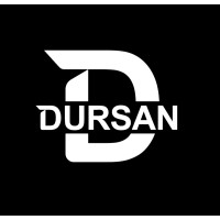 Automotor Dursan logo, Automotor Dursan contact details