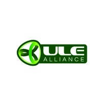 ULE Alliance logo, ULE Alliance contact details