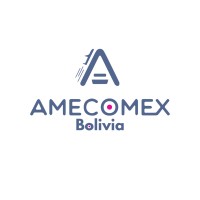 AMECOMEX Bolivia logo, AMECOMEX Bolivia contact details